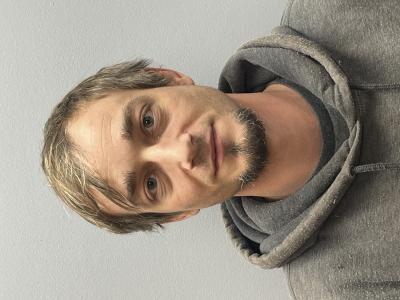 Gear Skyler Wayne a registered Sex Offender of South Dakota