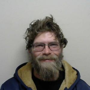 Geranen Alex Leroy a registered Sex Offender of South Dakota