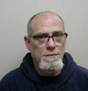 Gerzen David Arthur a registered Sex Offender of South Dakota