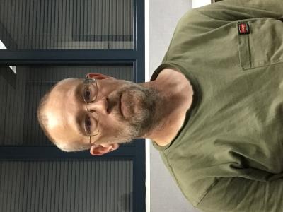 Gibson Eric Lee a registered Sex Offender of South Dakota