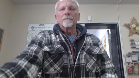 Giedd Jeffrey Todd a registered Sex Offender of South Dakota