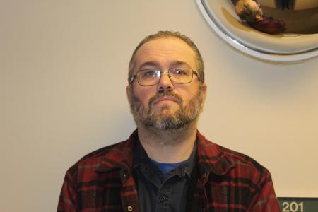 Gilbert Brent Michael a registered Sex Offender of South Dakota