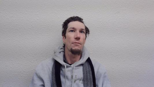 Gillis Mac James a registered Sex Offender of South Dakota