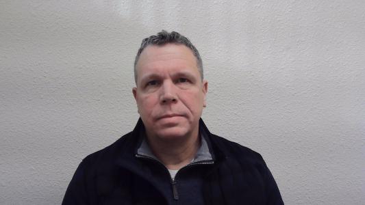 Gimbel Jason Philip a registered Sex Offender of South Dakota