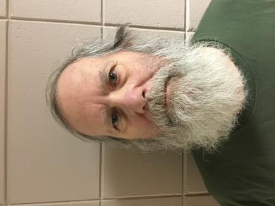 Gobell Rodney Lawrence a registered Sex Offender of South Dakota
