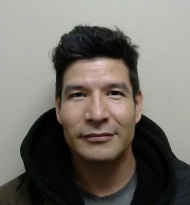 Goodwill Tyrell Shaynne a registered Sex Offender of South Dakota