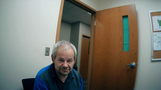 Gortmaker Charles Scott a registered Sex Offender of South Dakota