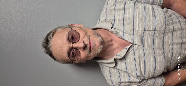 Grate Joseph Lee a registered Sex Offender of South Dakota