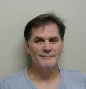 Gravelle Anthony Wayne a registered Sex Offender of South Dakota