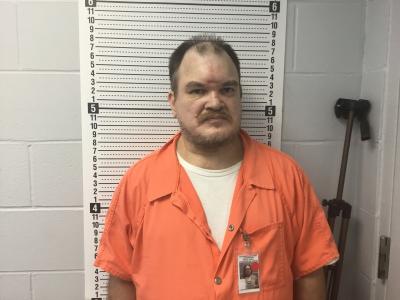 Green Henry Lee a registered Sex Offender of South Dakota