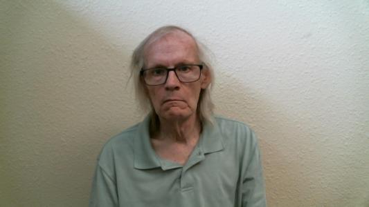 Green Robert Eugene a registered Sex Offender of South Dakota