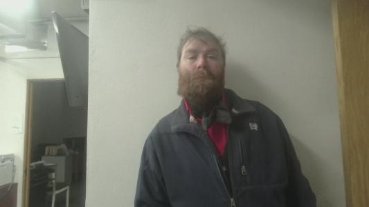 Greene Tayler Alan a registered Sex Offender of South Dakota