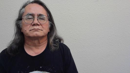 Grooms Truman Aaron a registered Sex Offender of South Dakota