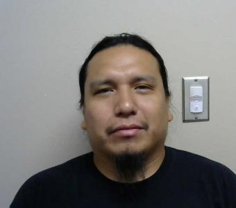 Gunhammer Richard Jay a registered Sex Offender of South Dakota