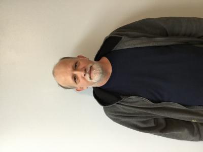 Gyles Allen Michael a registered Sex Offender of South Dakota