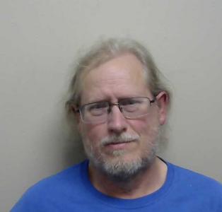 Haack Ronald Roy a registered Sex Offender of South Dakota