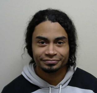 Hagen Michael Damien a registered Sex Offender of South Dakota