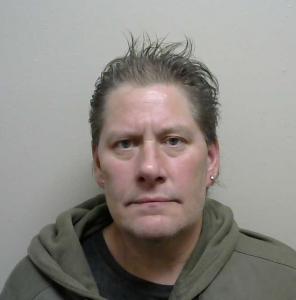 Hansell Frank Andrew a registered Sex Offender of South Dakota