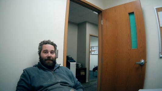 Hansen Dylan Anthony a registered Sex Offender of South Dakota