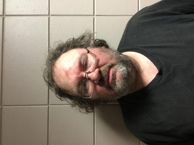 Harkness Robby Chris a registered Sex Offender of South Dakota