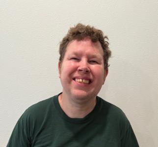 Harms Jason Allen a registered Sex Offender of South Dakota