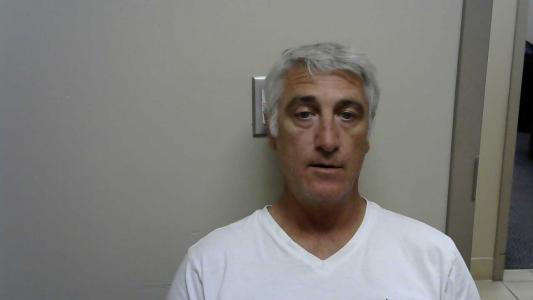 Harrington Micheal James a registered Sex Offender of South Dakota