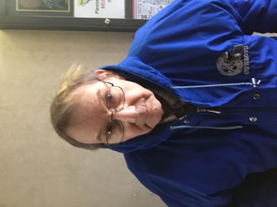 Harris Fred Winston a registered Sex Offender of South Dakota