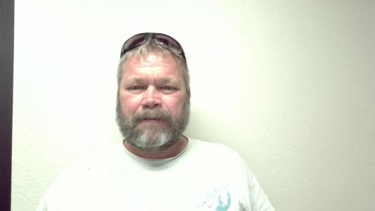 Hart Daniel Leo a registered Sex Offender of South Dakota