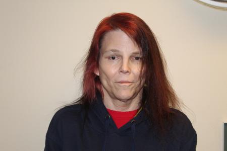 Hopkins Alexis Annabelle a registered Sex Offender of South Dakota