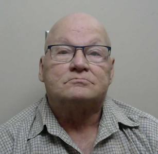 Hartman Craig Allen a registered Sex Offender of South Dakota