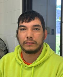 Haugen Meredith Mccoy a registered Sex Offender of South Dakota