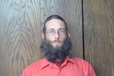 Hauschildt Steven Allan a registered Sex Offender of South Dakota