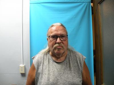 Bachman Larry Dean Sr a registered Sex Offender of South Dakota