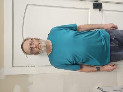 Miller Kevin Robert a registered Sex Offender of South Dakota