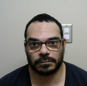 Hayes Tyson Allen a registered Sex Offender of South Dakota
