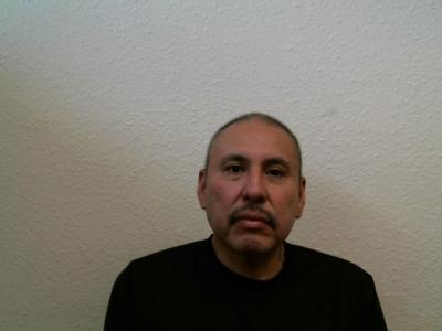 Bringsplenty Michael Philip a registered Sex Offender of South Dakota