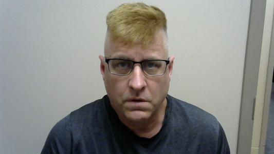 Lux Adam Paul a registered Sex Offender of South Dakota