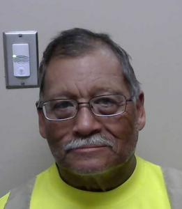 Hebron Jimmy Dean a registered Sex Offender of South Dakota
