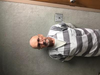 Helland Charles Edwin a registered Sex Offender of South Dakota