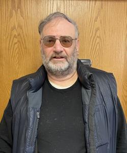 Hellekson Dennis Oscar a registered Sex Offender of South Dakota