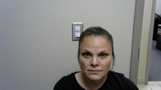 Schuster Prairieecho Rose a registered Sex Offender of South Dakota