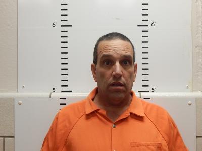 Helseth Rodney Lynn a registered Sex Offender of South Dakota