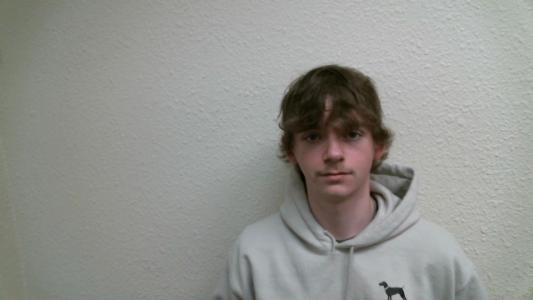 Hatfield Elijahjames Lee a registered Sex Offender of South Dakota