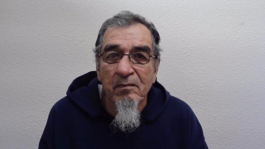 Hero Noah James a registered Sex Offender of South Dakota