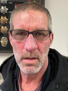 Herrman Dennis Lee Jr a registered Sex Offender of South Dakota