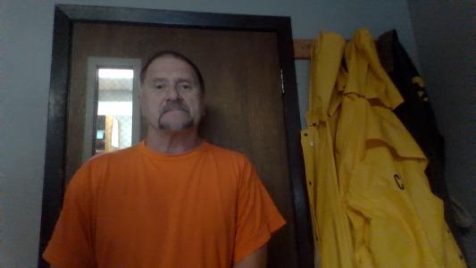 Highstrom Patrick Gary a registered Sex Offender of South Dakota