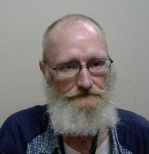 Hill Timothy Alan a registered Sex Offender of South Dakota