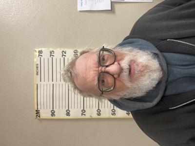 Hinricher Ronald John a registered Sex Offender of South Dakota