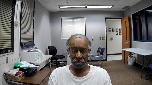 Robinson Maurice Arnez a registered Sex Offender of South Dakota