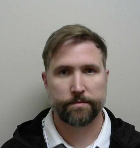 Hoefert Joshua Lee a registered Sex Offender of South Dakota